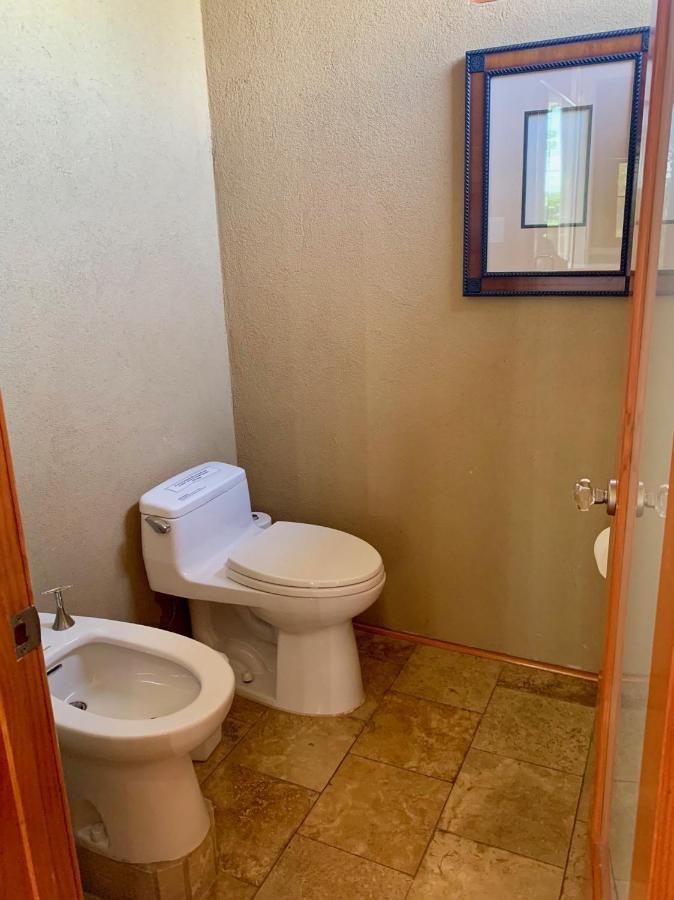 Villa Scenic Hill Country Retreat - Rhino Ranch New Braunfels Esterno foto